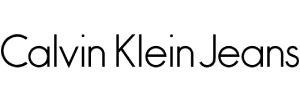 CALVIN KLEIN JEANS