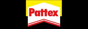 PATTEX