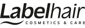Labelhair.si
