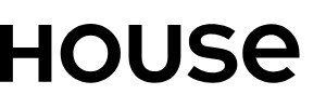 housebrand.com