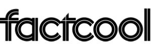 Factcool