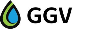 GGV.SI