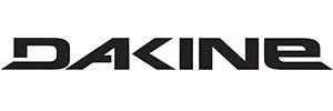 DAKINE