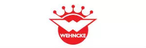 WEHNCKE