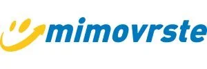 mimovrste=)
