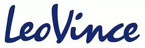 LEOVINCE