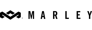 HOUSE OF MARLEY