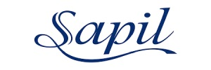 SAPIL