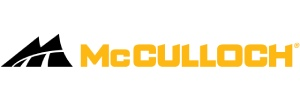 MCCULLOCH