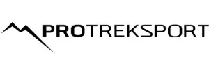 Protreksport