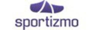 Sportizmo