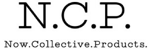 N.C.P OLFACTIVES