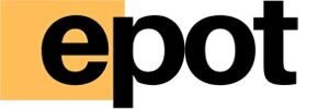 Epot