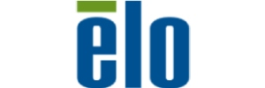 ELO