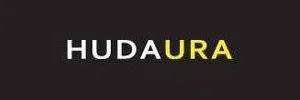 HUDAURA.com