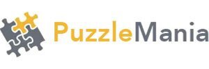 Puzzle Mania