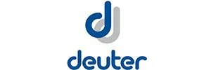 DEUTER