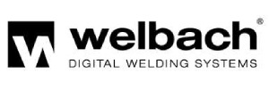 WELBACH