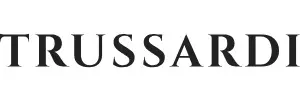 TRUSSARDI