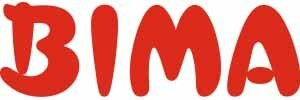 Bima-shop.si