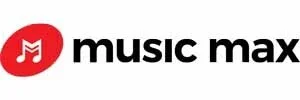 Music Max