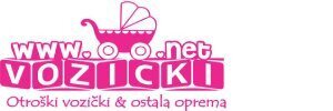 Vozicki.net