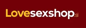 lovesexshop.si