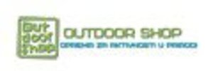Outdoor-shop.rs