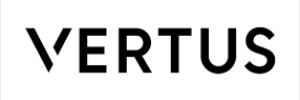 Vertus