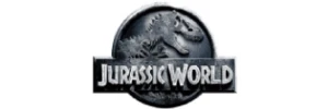 JURASSIC WORLD