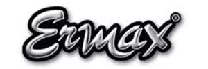 ERMAX