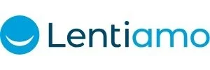Lentiamo