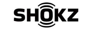 SHOKZ