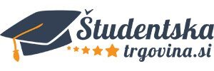 Študentska-trgovina.si