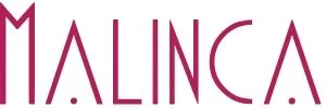 malinca.si