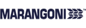 MARANGONI