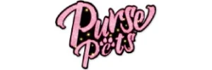 PURSE PETS