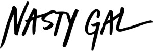 NASTY GAL
