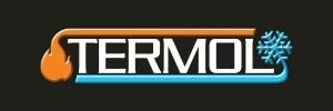 Termol