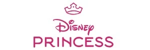 DISNEY PRINCESS