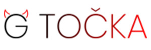 G točka