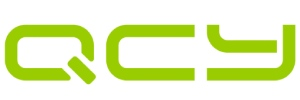 QCY
