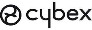 CYBEX