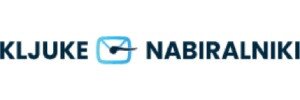 Kljuke-nabiralniki.si