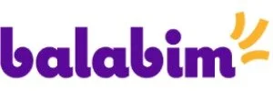 Balabim.hr