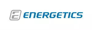 ENERGETICS