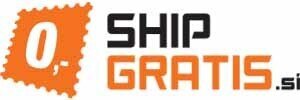 shipgratis.si