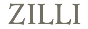 ZILLI