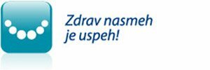 zdrav-nasmeh.com