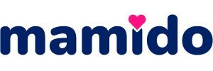mamido.si
